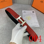 超激安エルメスベルトコピー